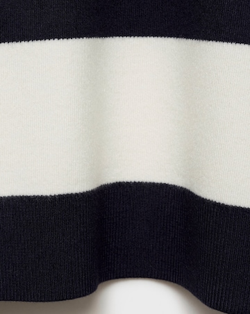 Mango Sweater Loutini