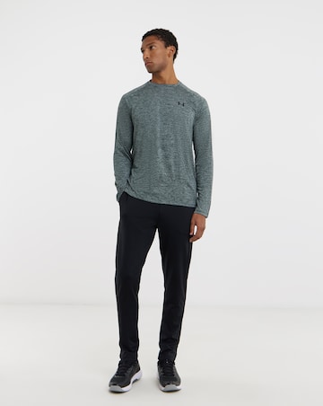 Under Armour Tech 2.0 Long Sleeve Top
