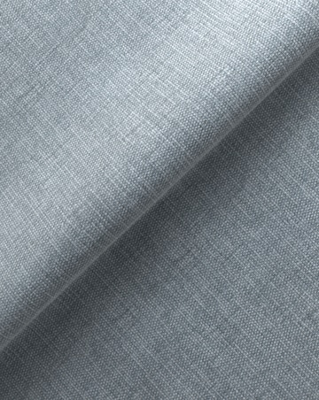 Julipa Colston Chenille 2 Seater Sofa