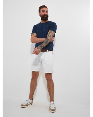 Joe Browns Sensational Summer Shorts