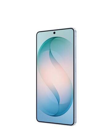 Samsung Galaxy S26 Ultra 256GB - Sky Blue