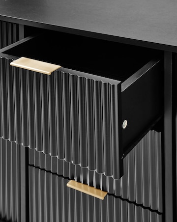 Joanna Hope Fernley Large Sideboard