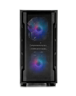 Stormforce Rogue Ryzen 5 5500 16GB 1TB Nvidia RTX 3050 Gaming Bundle