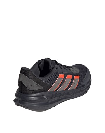 adidas Astrastar Trainers