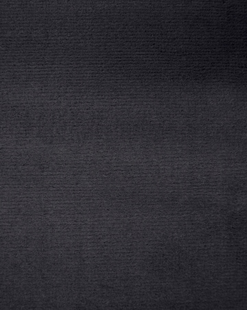 Colour Co-ordinates Plain Rug