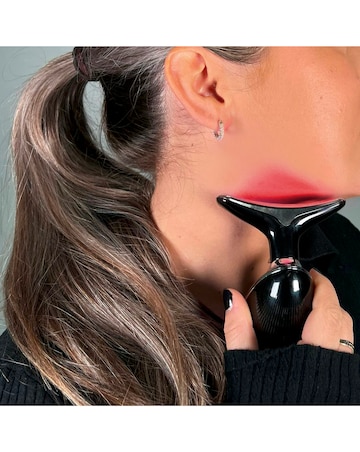 Stylpro Neck & Face Massager