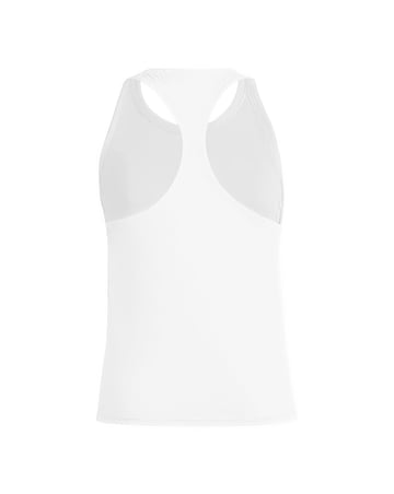 adidas Tank T-Shirt
