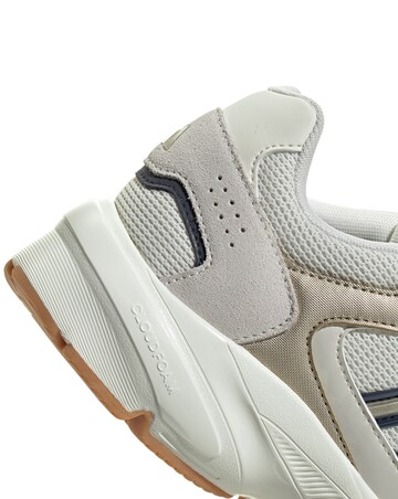 adidas CrazyChaos 2000 Trainers