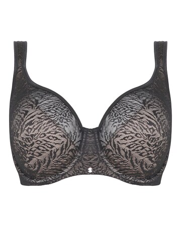 Bestform Just Me Moulded Cup Wired Bra