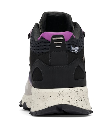 Columbia Peakfreak Hera Outdry Trainers