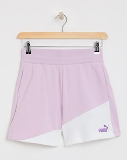 PUMA POWER 5&quot; Shorts