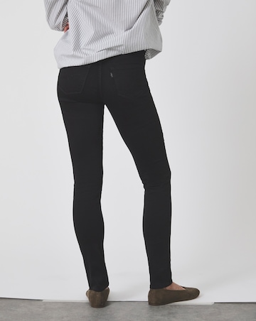 Levi's 311 Shaping Skinny Jeans