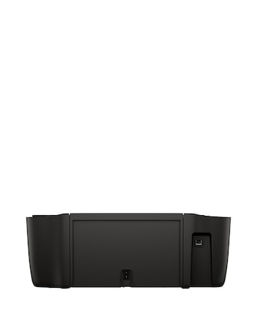 HP DeskJet 2910 All in One Printer - Black