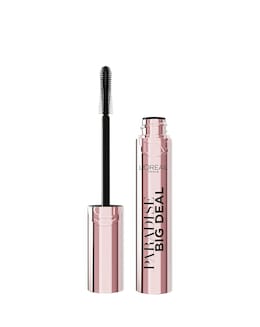 L'Oreal Paris Paradise Big Deal Volumising Mascara
