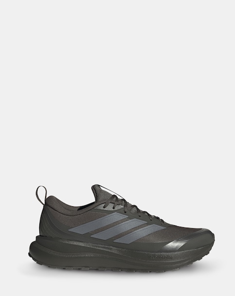 adidas Runfalcon 6 ATR Trainers