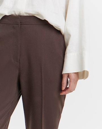 CAPRI TROUSER