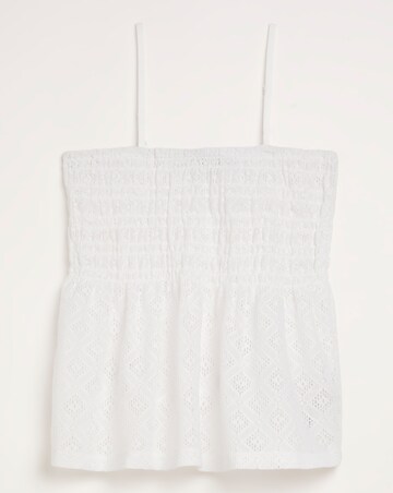 Figleaves Curve Kalahari Mesh Co-Ord Set