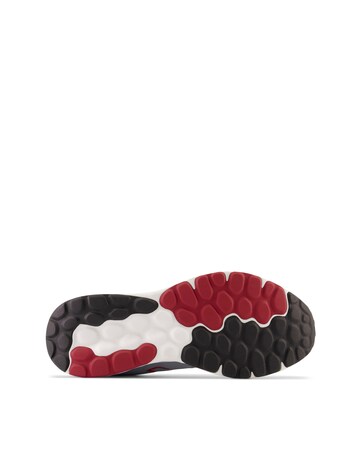 New Balance 520 Trainers