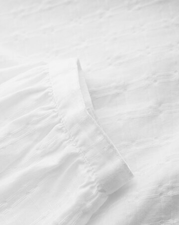 Seasalt Cornwall Hope Cottage Blouse Ii