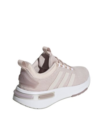 adidas Racer TR23 Trainers