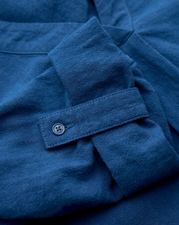 Seasalt Cornwall Brittlestar Tunic