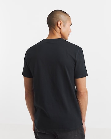 ellesse Prado T-Shirt