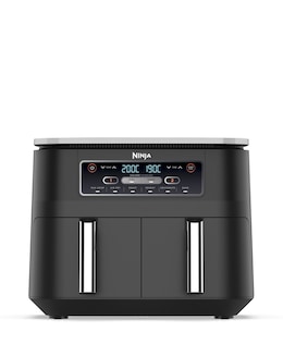 Ninja Foodi Dual Zone 7.6L Air Fryer AF300UK