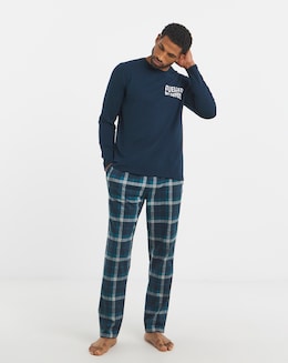 Espresso Your Day Pyjamas