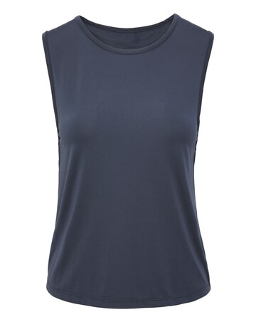 Ink Active Vest