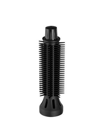 Remington Blow Dry and Style Caring 400W Hot Air Styler