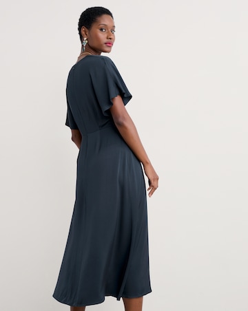 Seasalt Cornwall Evenglow Dress
