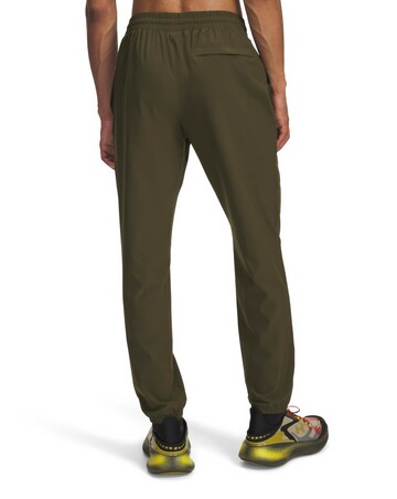 Under Armour Vibe Woven Joggers
