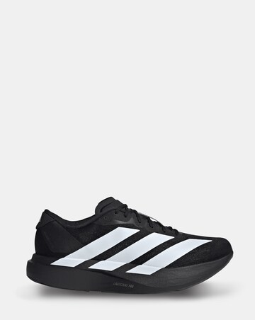 adidas Adizero Evo SL Trainers