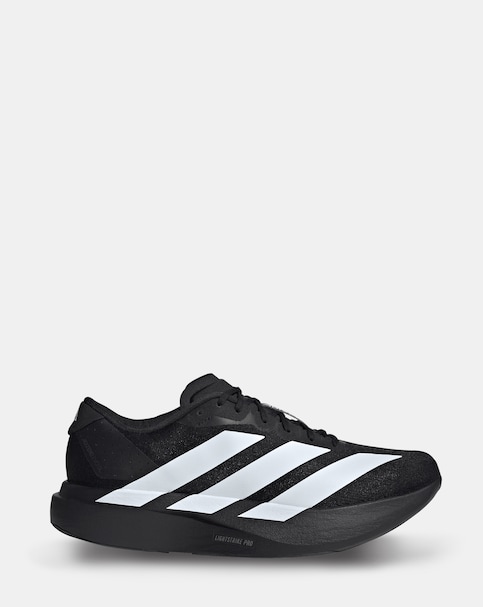 adidas Adizero Evo SL Trainers