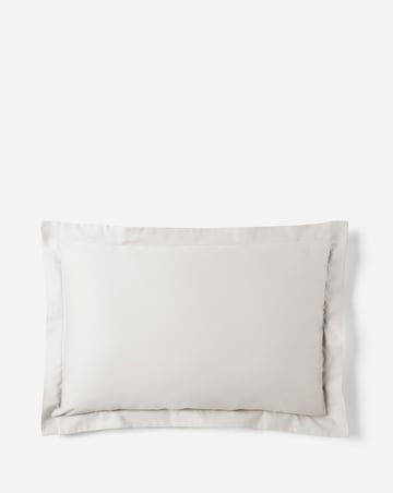 Hotel 300TC Oxford Pillowcases