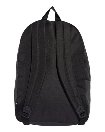 adidas Classic Bars 3 Stripes Backpack