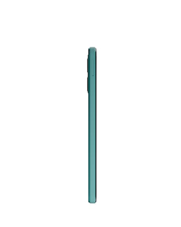 HMD Key - Icy Blue