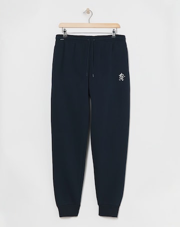 Gym King Fundamental Jogger