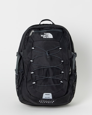 The North Face Borealis Backpack