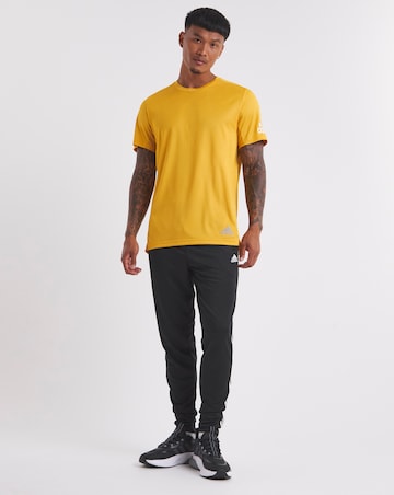 adidas Run It T-Shirt