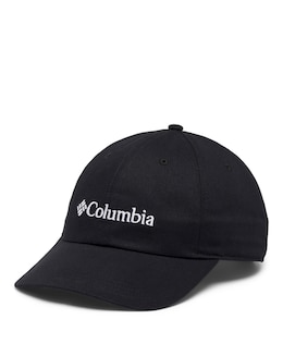 Columbia Provisions Ball Cap
