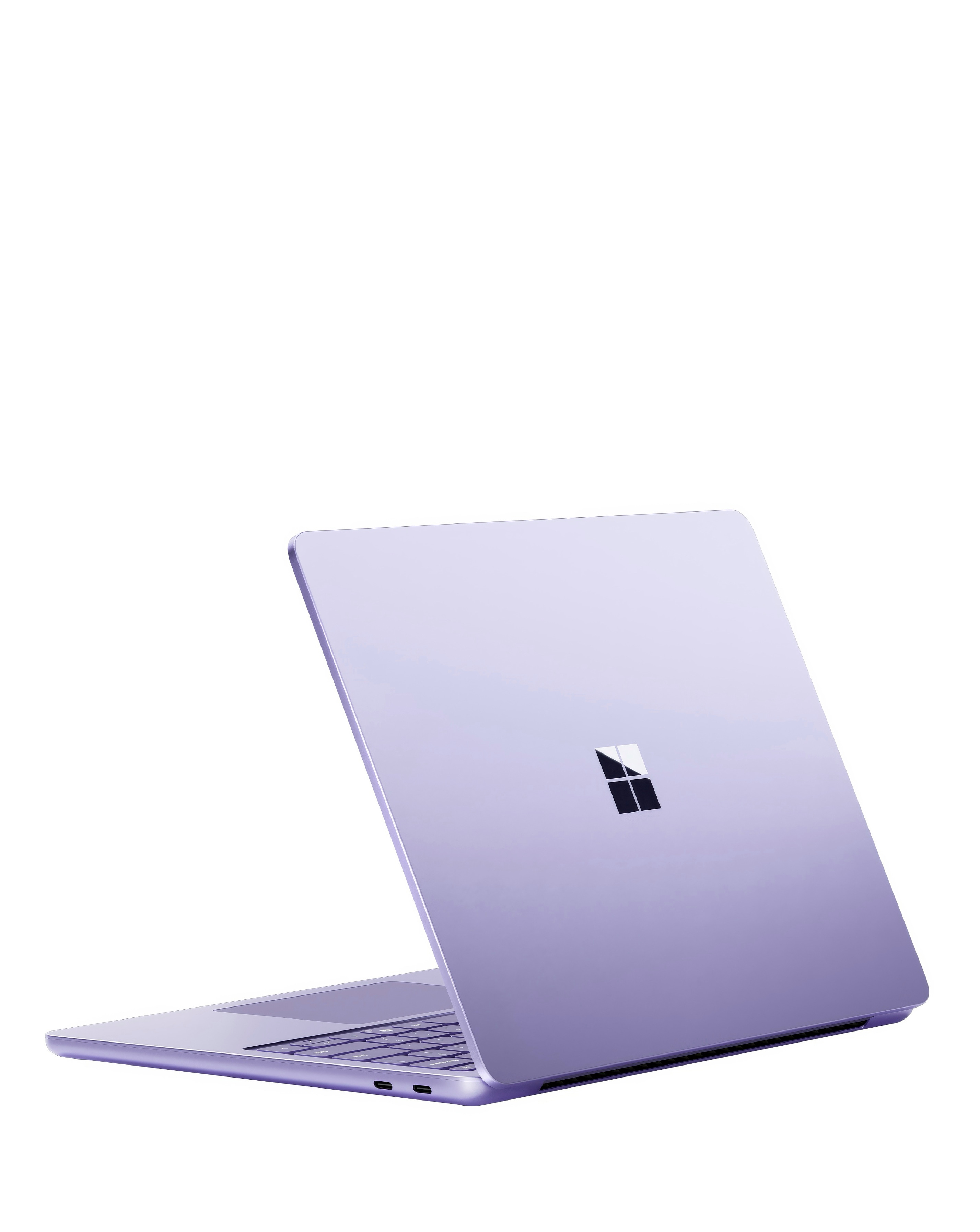 Microsoft Surface Pro 8 Core 12in 16GB 512GB - Violet | Ambrose Wilson