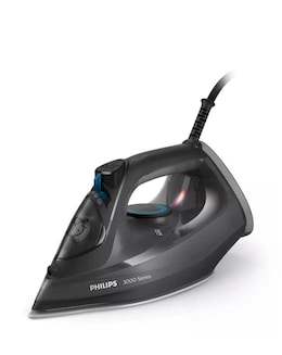 Philips DST3041/89 3000 Series Steam Iron