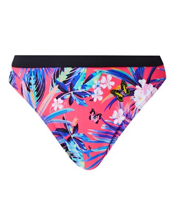 Mix and Match Hipster Bikini Brief