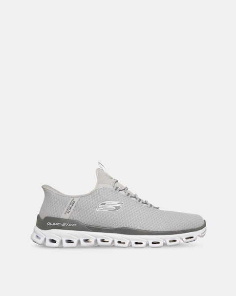 Skechers Glide-Step Noxus Trainers