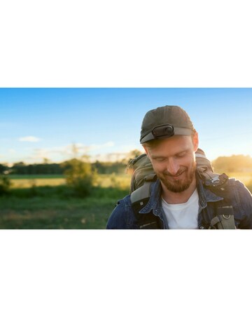 Insta360 GO 3S 64GB