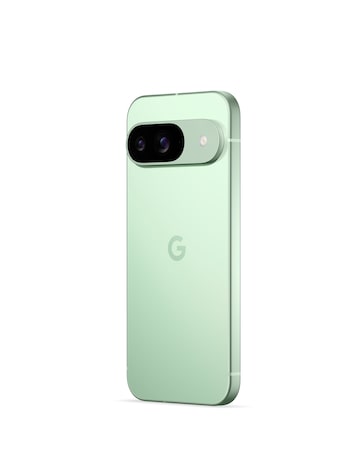 Google Pixel 9 128GB - Wintergreen