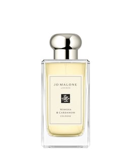 Jo Malone London Mimosa &amp; Cardamom Cologne 100ml