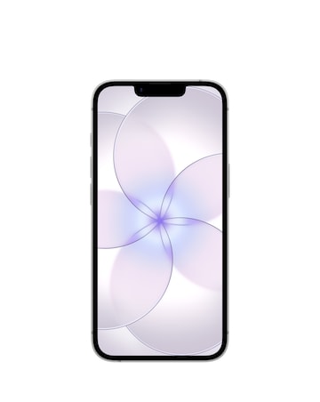 Apple iPhone 17e 256GB - White