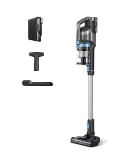Vax Pace Plus Cordless Vacuum Cleaner
